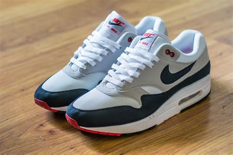 air max 1 shoes.